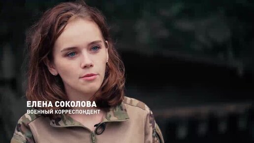 Дима Ксюшаны трахает