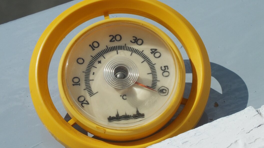    Фото: Victor Lisitsyn/Globallookpress