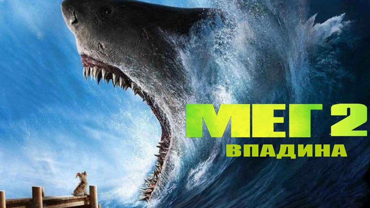 Добавьте описание