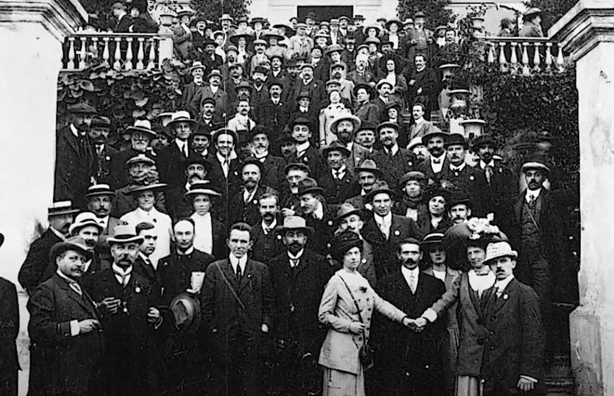 Яндекс картинки 