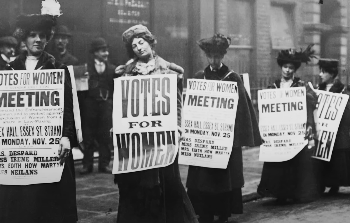 Яндекс картинки