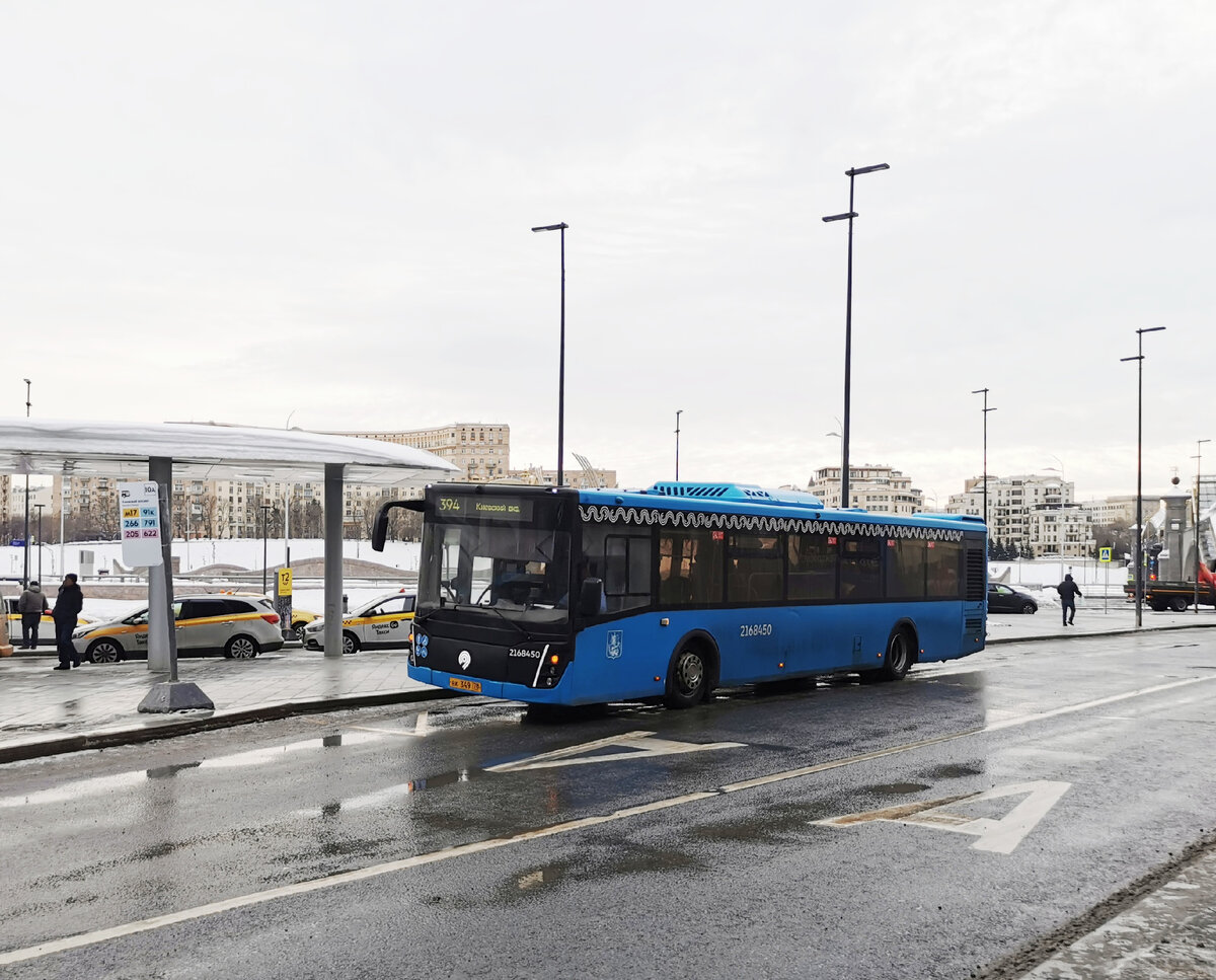 Транспорт в Москве: 26 февраля 2024 года | Транспортные фотографии и  видеоролики | Дзен