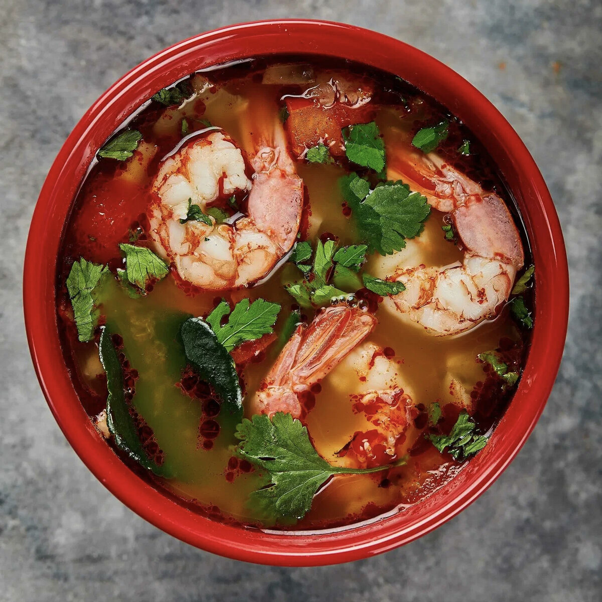 Том ям куриный рецепт с грибами. Tom Yum суп. Tom Yum Kung. Суп Tom Yum (том ям).