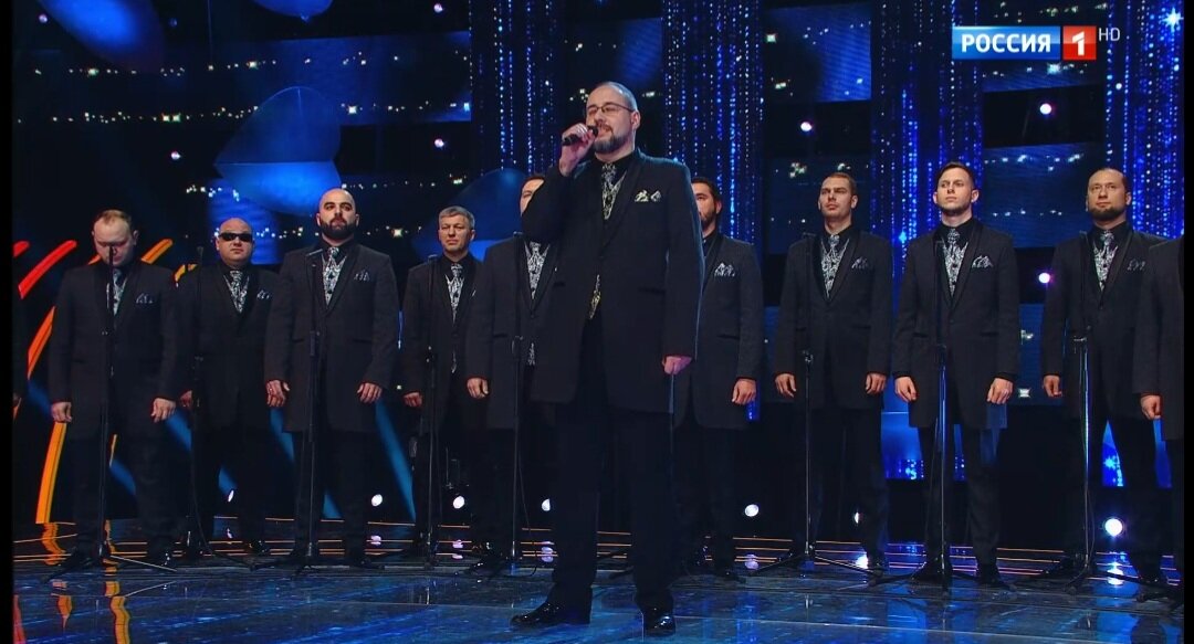 год совместной жизни поздравления. все вместе 9 февраля. с днём гражданской авиации открытки. имбирные пряники на день влюбленных. поздравление с годовщиной отношений любимому.