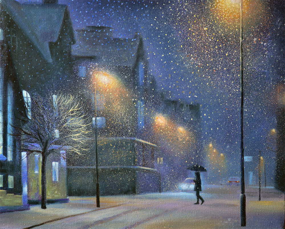 Источник изображения: https://crosti.ru/patterns/00/1b/5b/71_picture_6a01f28b.jpg