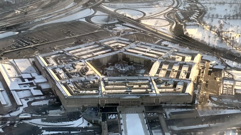    AFP 2024 / EVA HAMBACH