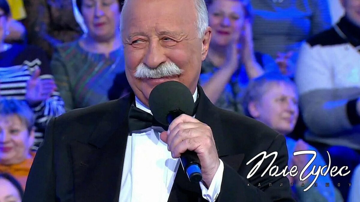 Такая легендарная передача, как «Поле Чудес»,  по праву имеет статус одного из самых долгоиграющих телевизионных проектов российского телевидения.