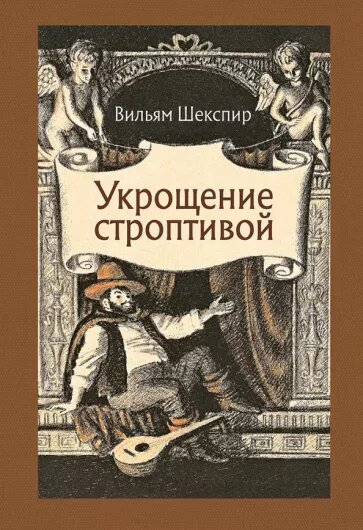 Строптивая сисястая секс бомба Дарся Ли укрощена большим членом