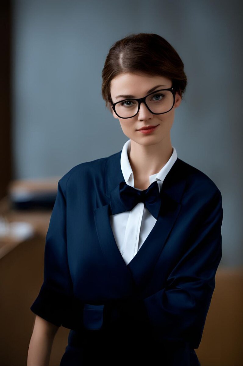 Я вас вижу! Пока что...