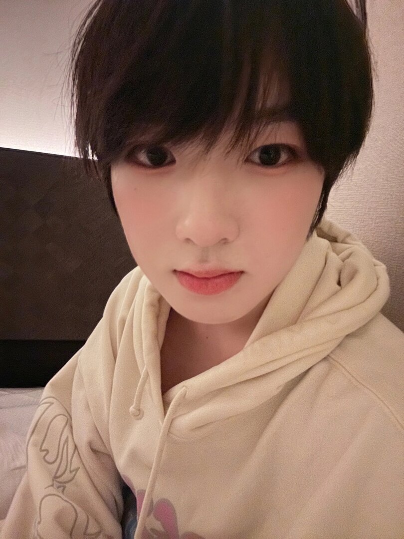 Фото взято из интернета.