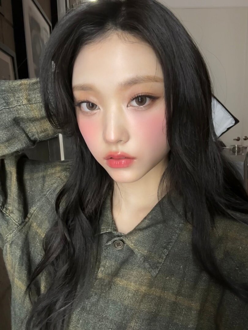 Фото взято из интернета.