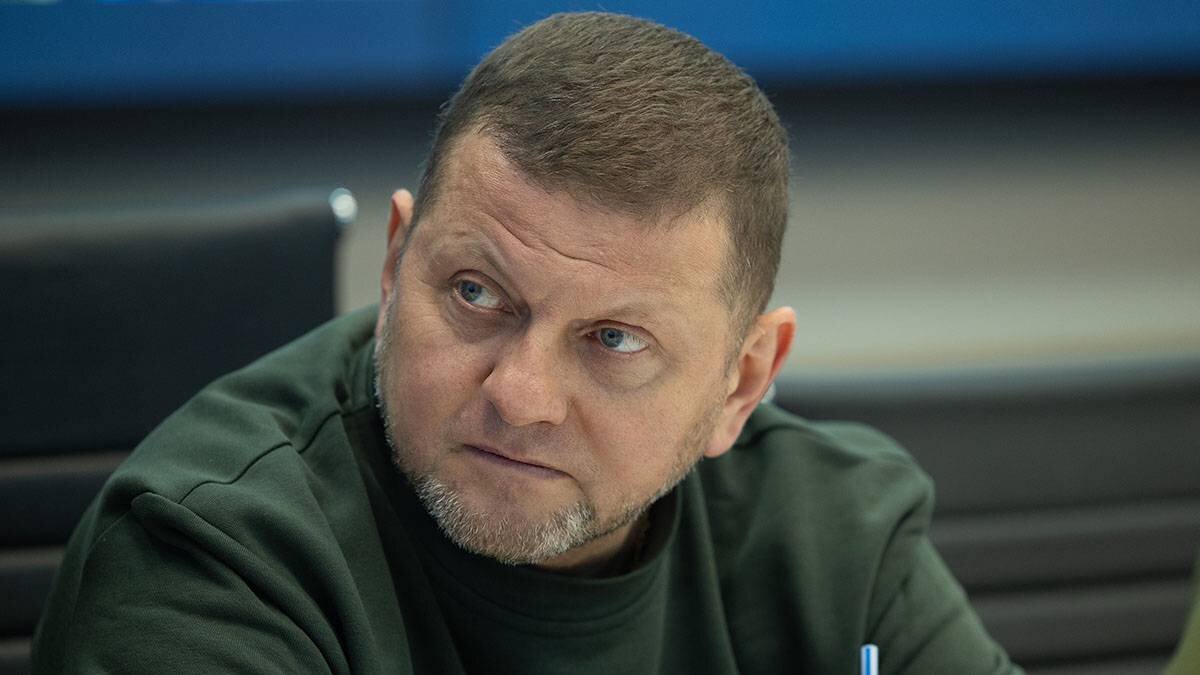    Фото: Shutterstock