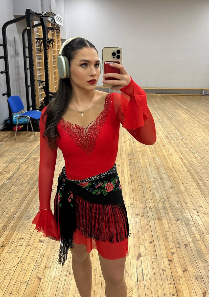 Источник: Телеграмм канал Константиновой