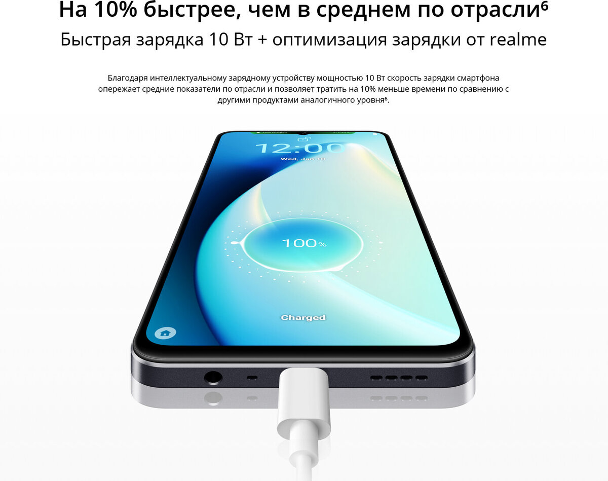 Realme Note 50: Обзор, характеристики и особенности обновленного флагмана |  Кинообзор | Дзен