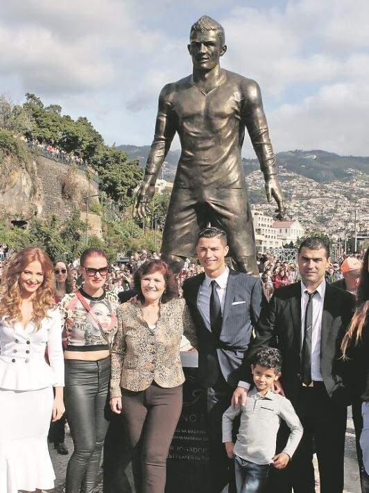 Фото: Global Look Press