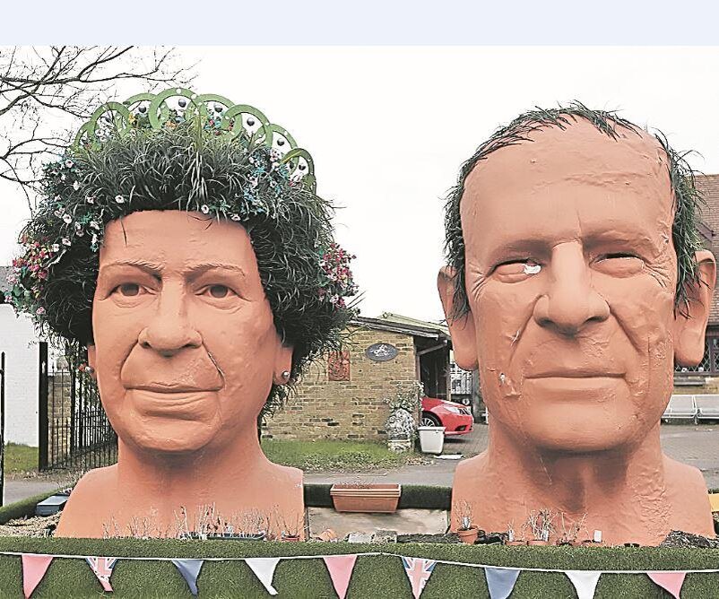 Фото: Global Look Press