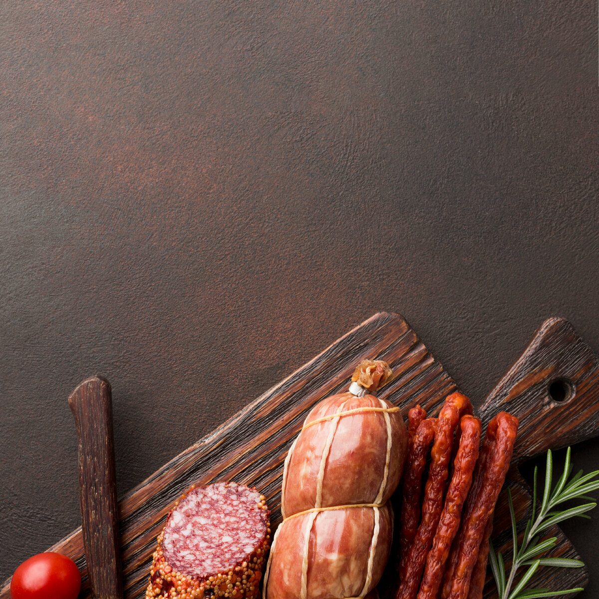 Изображение: Freepik