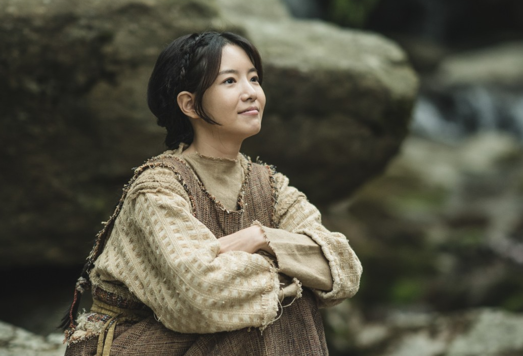 Так почему? 