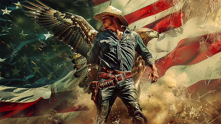 КОЛЛАЖ ЦАРЬГРАДА