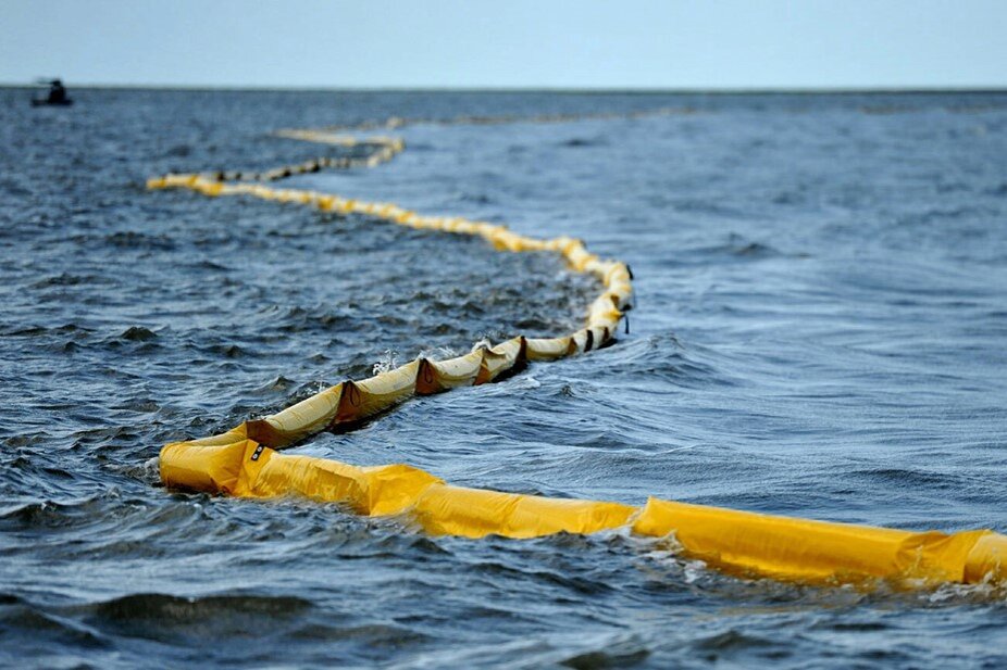    Автор фото: lamor.com