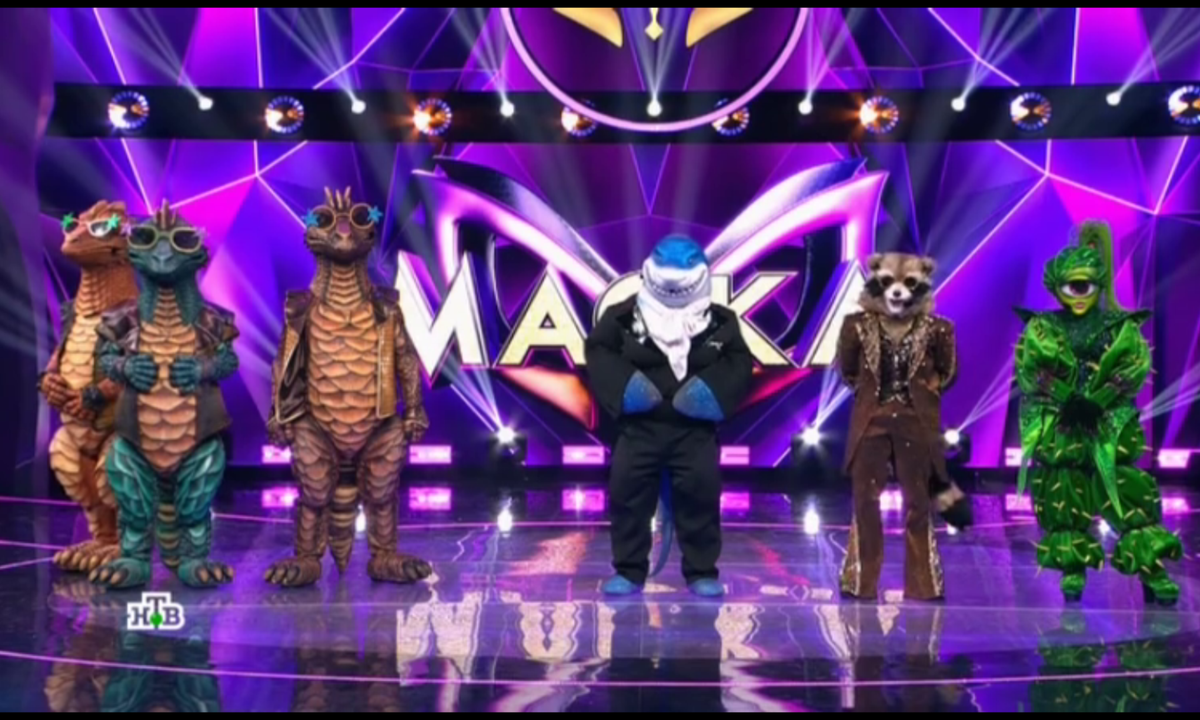 киркоров в шоу маска 2023. кого раскрыли в маске в это воскресенье. шоу маска 2023 4 выпуск. кого раскрыли в маске в это воскресенье. кого раскрыли в маске в это воскресенье.