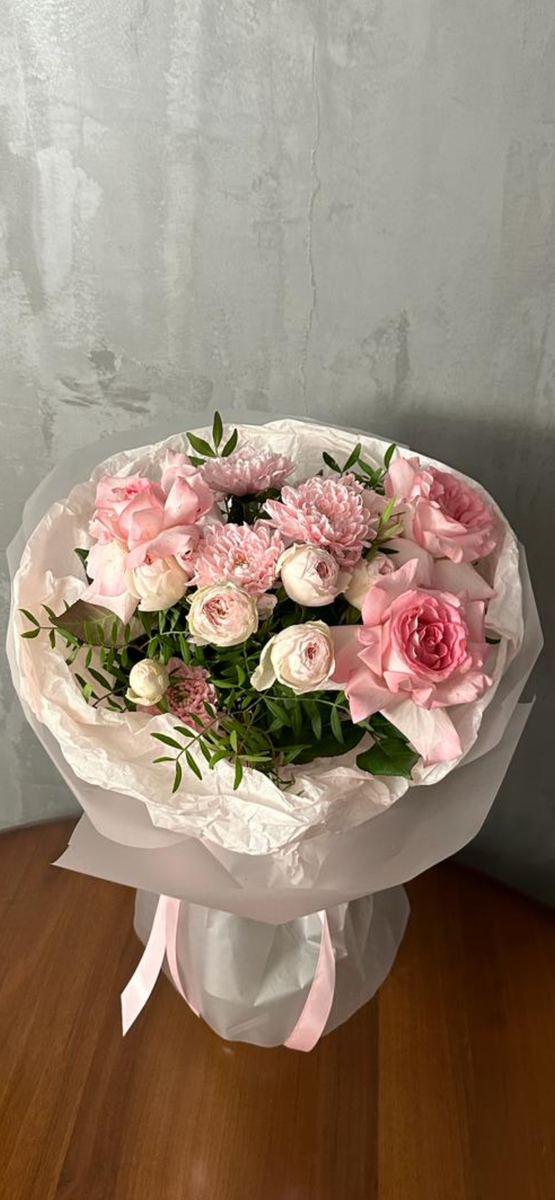 С 8 марта! Девиз — оторвись ! 🌷🌷🌷🌷🌷🌷🌷