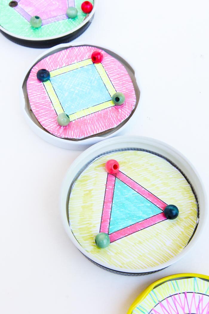 Фото с https://babbledabbledo.com