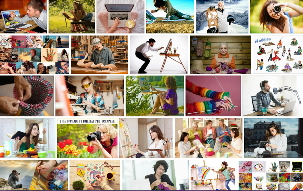 Коллаж: яндекс.картинки