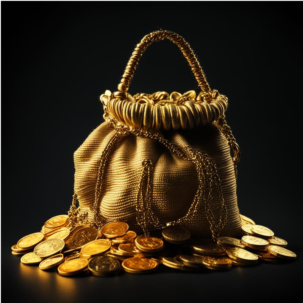 Изображение сгенерировала нейросеть Kandinsky.