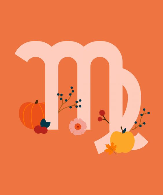 фото из сети