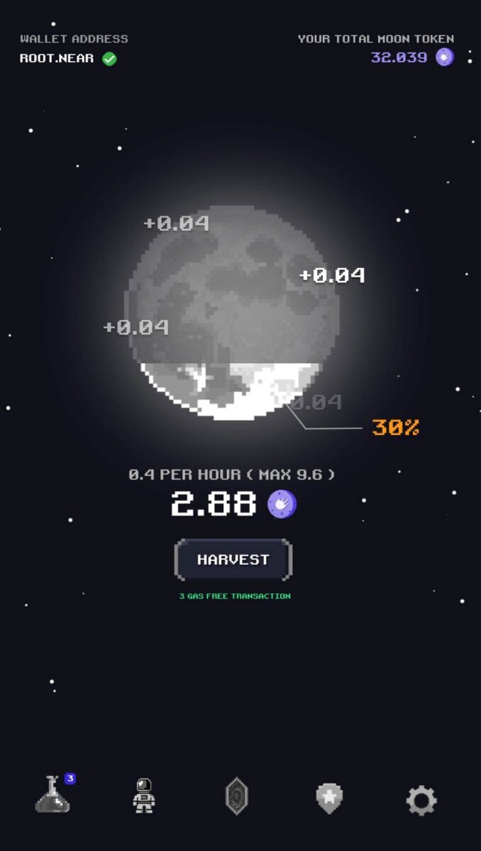 https://harvestmoon.meteorwallet.app/nearharvestmoonbot?start=MzM3MDI4NzQzOnBhc2hhX3dlbGNvbWU=