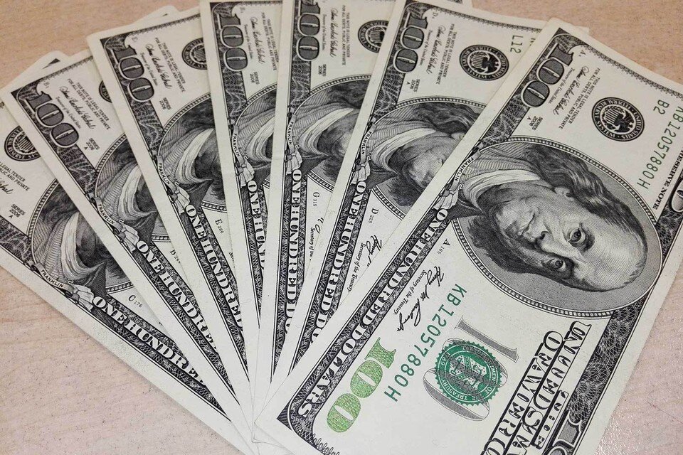 обмен валюты. изменение курса валют. курс валют. курсы валют в беларуси на сегодняшний день. архив курсов.