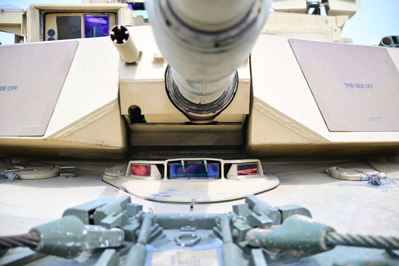    Matthias Merz/dpa/Global Look Press