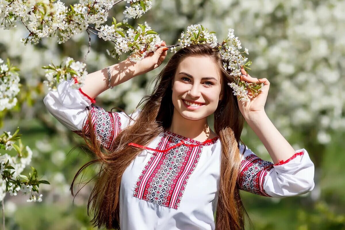 Из интернета