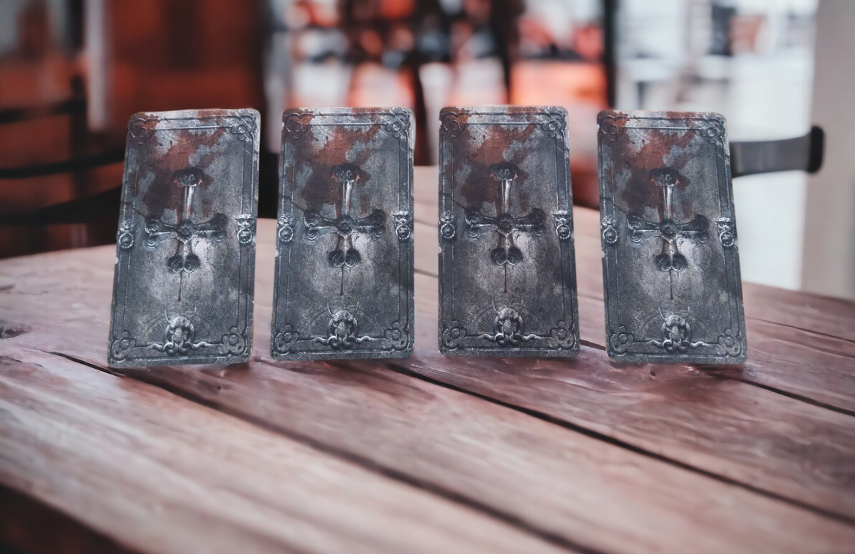 выбирайте свой вариант слева направо 1,2,3,4