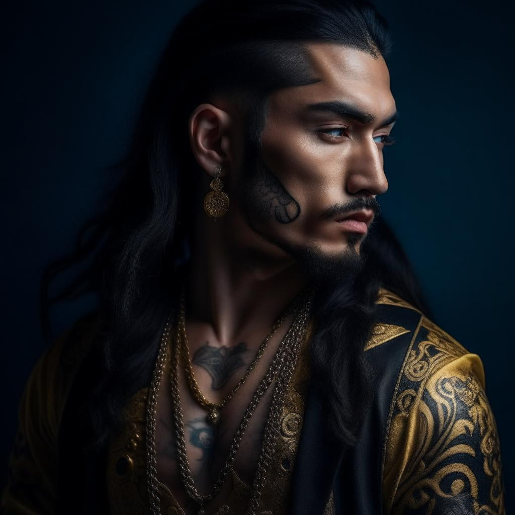 Доброта – это не всегда признак слабости, она может быть источником силы и уверенности. Время от времени доброта сталкивается с непониманием и неблагодарностью, но это не должно остановить нас.