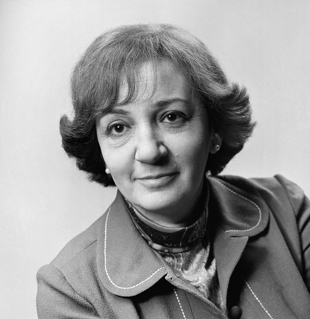 Изображение: фото Татьяны Лиозновой