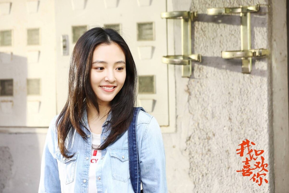 Ю сын хо правитель хозяин маски. Отличные дорамы. Цветочки после ягодок дорама япония. Отличные дорамы. Отличные дорамы.