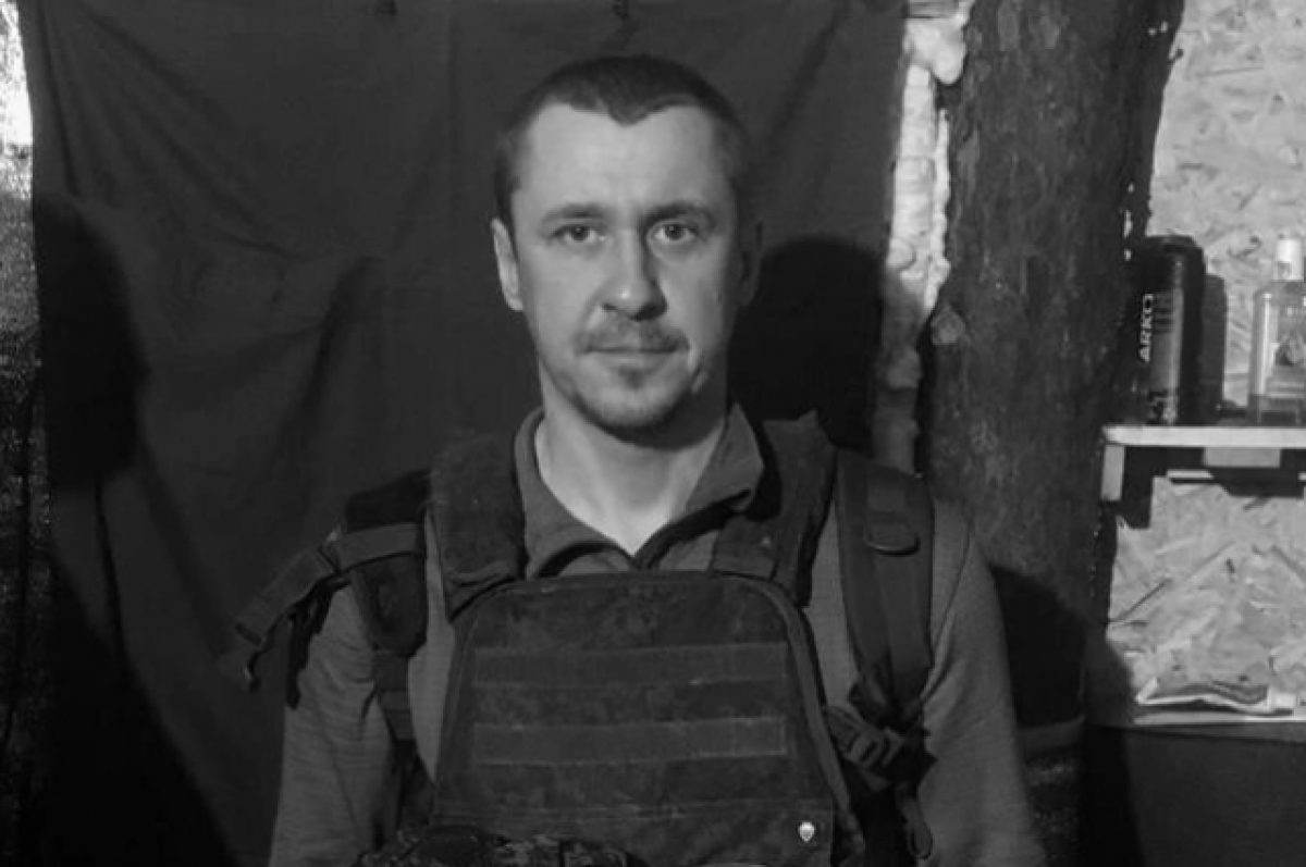    Умер сибиряк Вячеслав Москаленко из сборной России по мини-футболу
