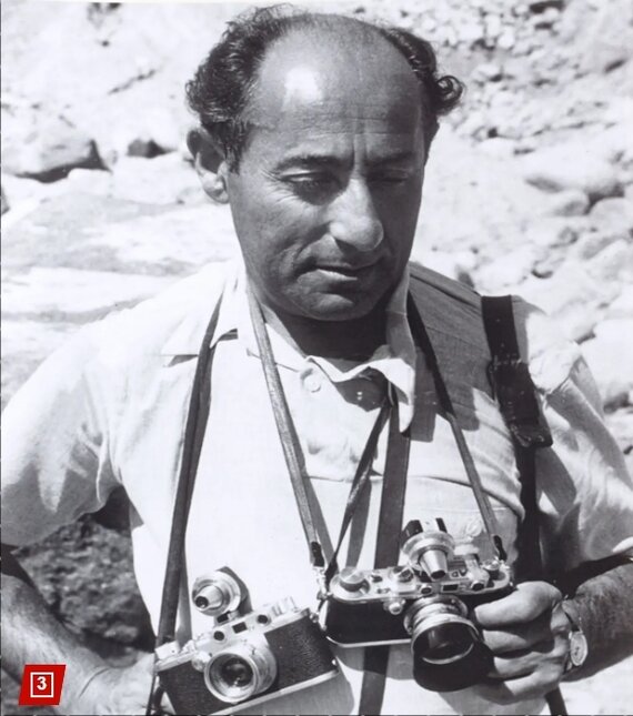 источник https://nypost.com/2024/03/05/us-news/fascinating-tale-behind-famed-wwii-kiss-photo-from-times-square/