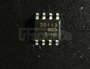 Pcb05042 r02 схема