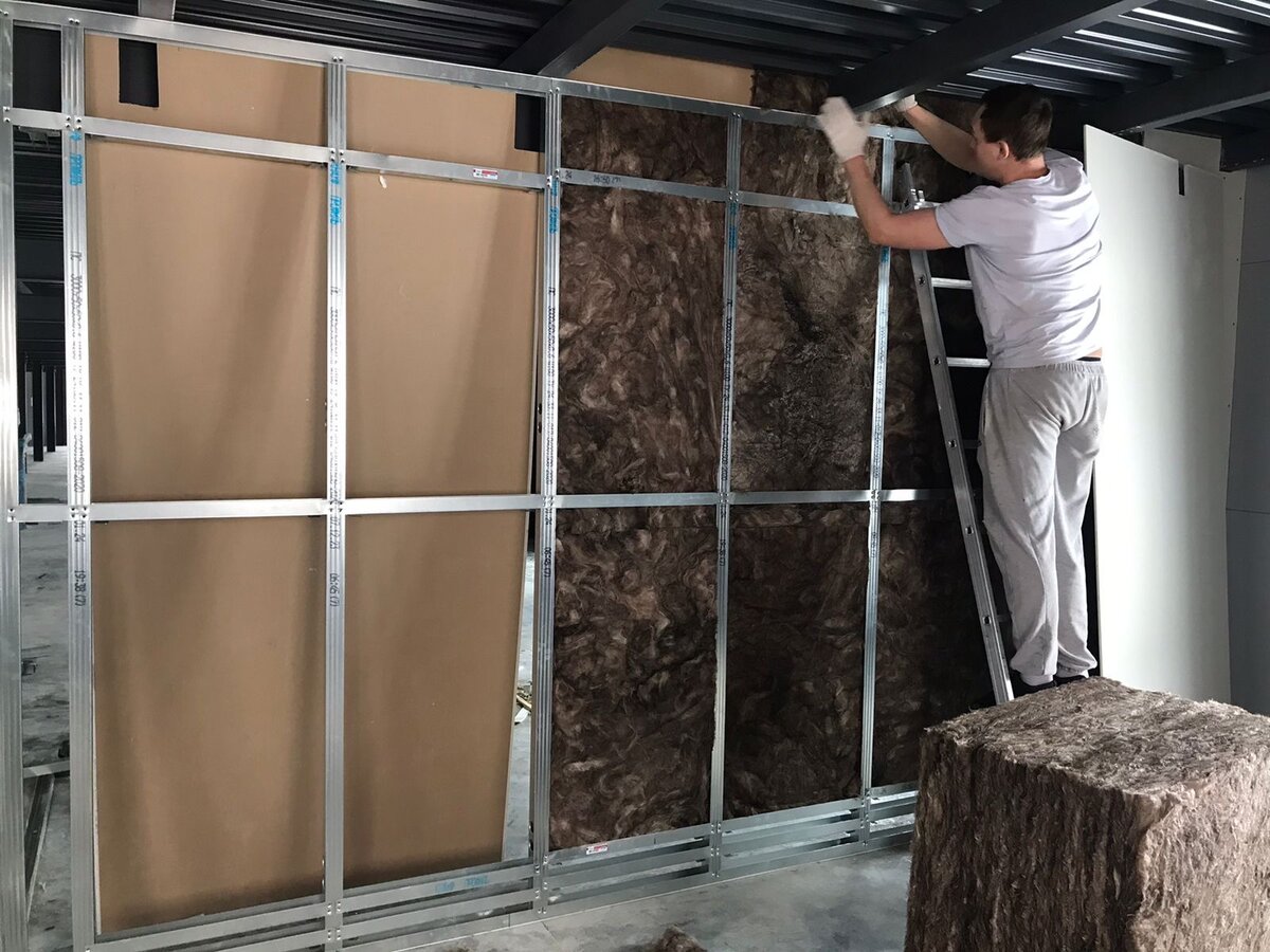 Назначение панели управления. Схема монтажа стеновых панелей пвх. Как пользоваться панели. Панель управления виндовс позволяет выполнять основные действия. Тачпад схема устройства.