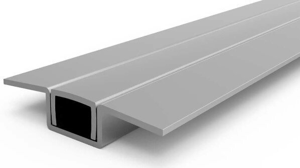 "Омега" профиль