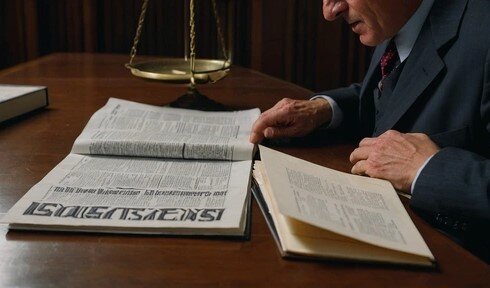 Настоящий эксперт обладает научными знаниями