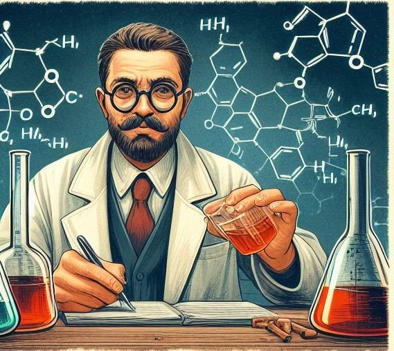 Никаких противоположных выводов и догадок
