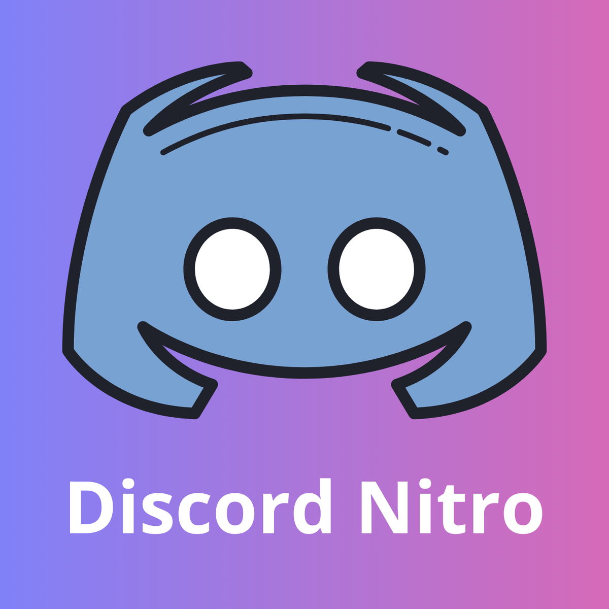 Если вы являетесь активным пользователем Discord, вероятно, уже слышали о Discord Nitro. Но что это такое на самом деле, и стоит ли оно того? Давайте разберемся.