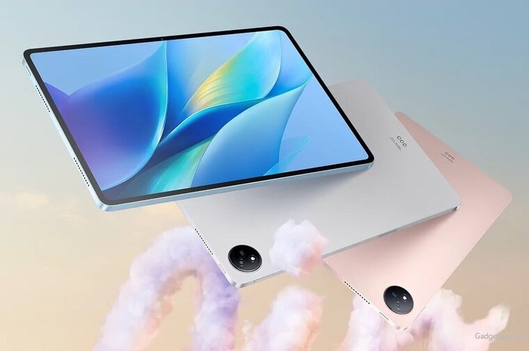 Открытый источник Яндекс - прошлый планшет vivo