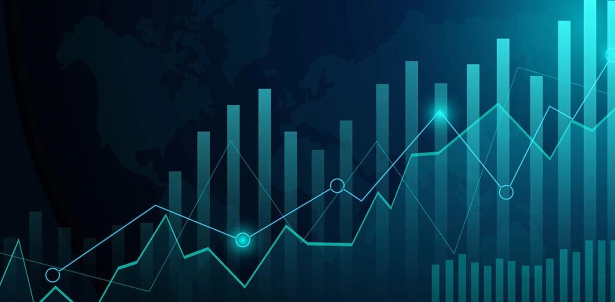 Northglen Investment Limited отывы