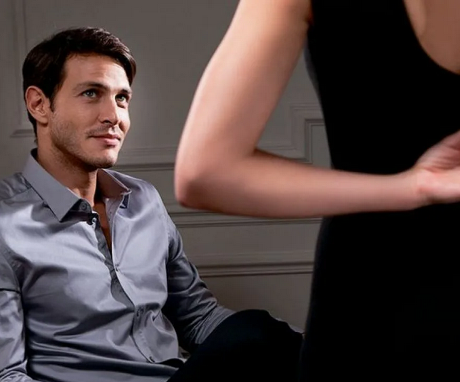 2 комнатная в марьино. 4. ул. 2 комнатная в марьино. 2 комнатная в марьино.