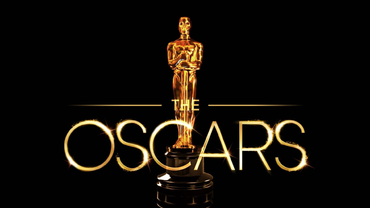 Какие-то пару минут назад закончилась 96-ая кинопремия "Оскар". В этой статье представлены номинанты и победители в различных категориях.